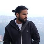 sarthakstoriess 프로필 사진