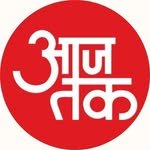 aajtak 프로필 사진