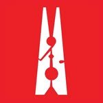 newslaundryhindi 프로필 사진