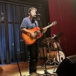 saransshsharma 프로필 사진