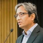 ravishnews 프로필 사진