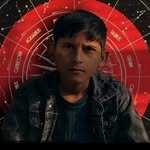 ashwamitlifestyle 프로필 사진