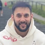 iarpitspeaks 프로필 사진