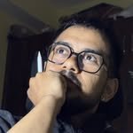 logicnsoul 프로필 사진