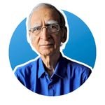 rampuniyani 프로필 사진