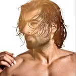 mridulmadhok 프로필 사진