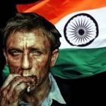 narundarm 프로필 사진