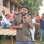 raghavtrivedi 프로필 사진