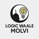 logic_waale_molvi 프로필 사진