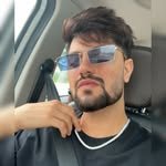 sameer_rizvi_786 프로필 사진