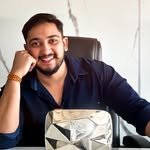 professorofhow 프로필 사진