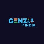 genzs_of_india 프로필 사진