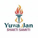 yuwa_jan_shakti_samiti 프로필 사진