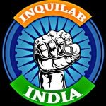 inquilaab_india 프로필 사진