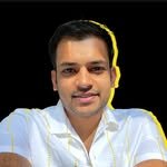 ca.vaibhavjain 프로필 사진