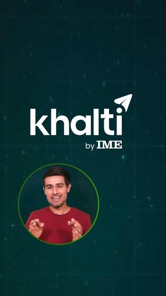 dhruvrathee 게시물 이미지: Using AI tools but tired of managing multiple...
