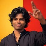 vijay_rathee_2.0 프로필 사진