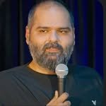 bro_matter 프로필 사진