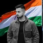 mridul.india 프로필 사진