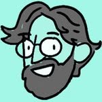 unfiltered_bysamdish 프로필 사진