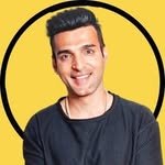 gaurav_karan_chaudhary 프로필 사진