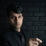 shauryaegupta 프로필 사진