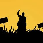 sarkar_se_saval 프로필 사진