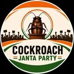 cockroachjantaparty 프로필 사진