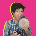 kk.create 프로필 사진