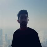 shyamrangeela 프로필 사진