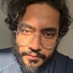 be.rational__ 프로필 사진