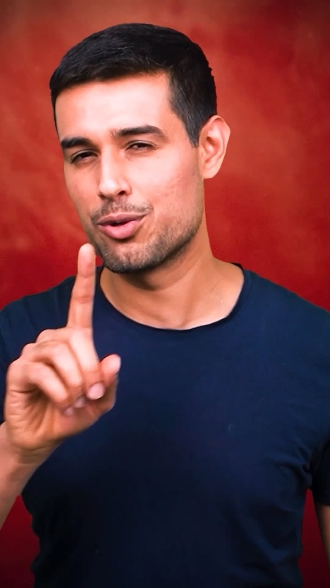 dhruvrathee 게시물 이미지: Can you imagine quitting your corporate job?