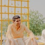 mohak.mangal 프로필 사진