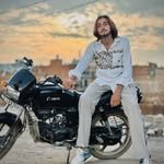 aadil_baba.01 프로필 사진