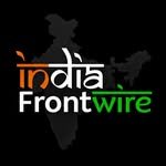 indiafrontwire_ 프로필 사진
