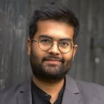 brandevise 프로필 사진