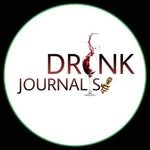 drunk.journalist 프로필 사진