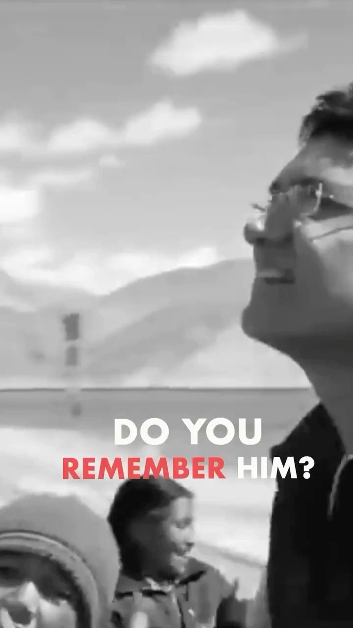 dhruvrathee 게시물 이미지: Sonam Wangchuk has been arrested. Speak up and...