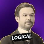 logicalaayaam 프로필 사진