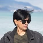 zoo_bear_ 프로필 사진