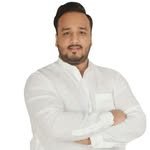 zeeshansiddique 프로필 사진