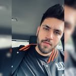 acute_facts_ 프로필 사진