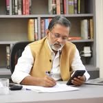 ajitanjum 프로필 사진