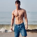 asimriaz77.official 프로필 사진