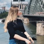 juli_lbr 프로필 사진