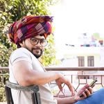 mukeshmohannn 프로필 사진