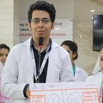 diettubeindia 프로필 사진