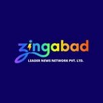 zingabad 프로필 사진