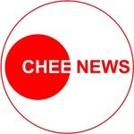 chee_newz 프로필 사진
