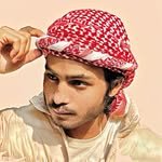 sahilrajput.me 프로필 사진